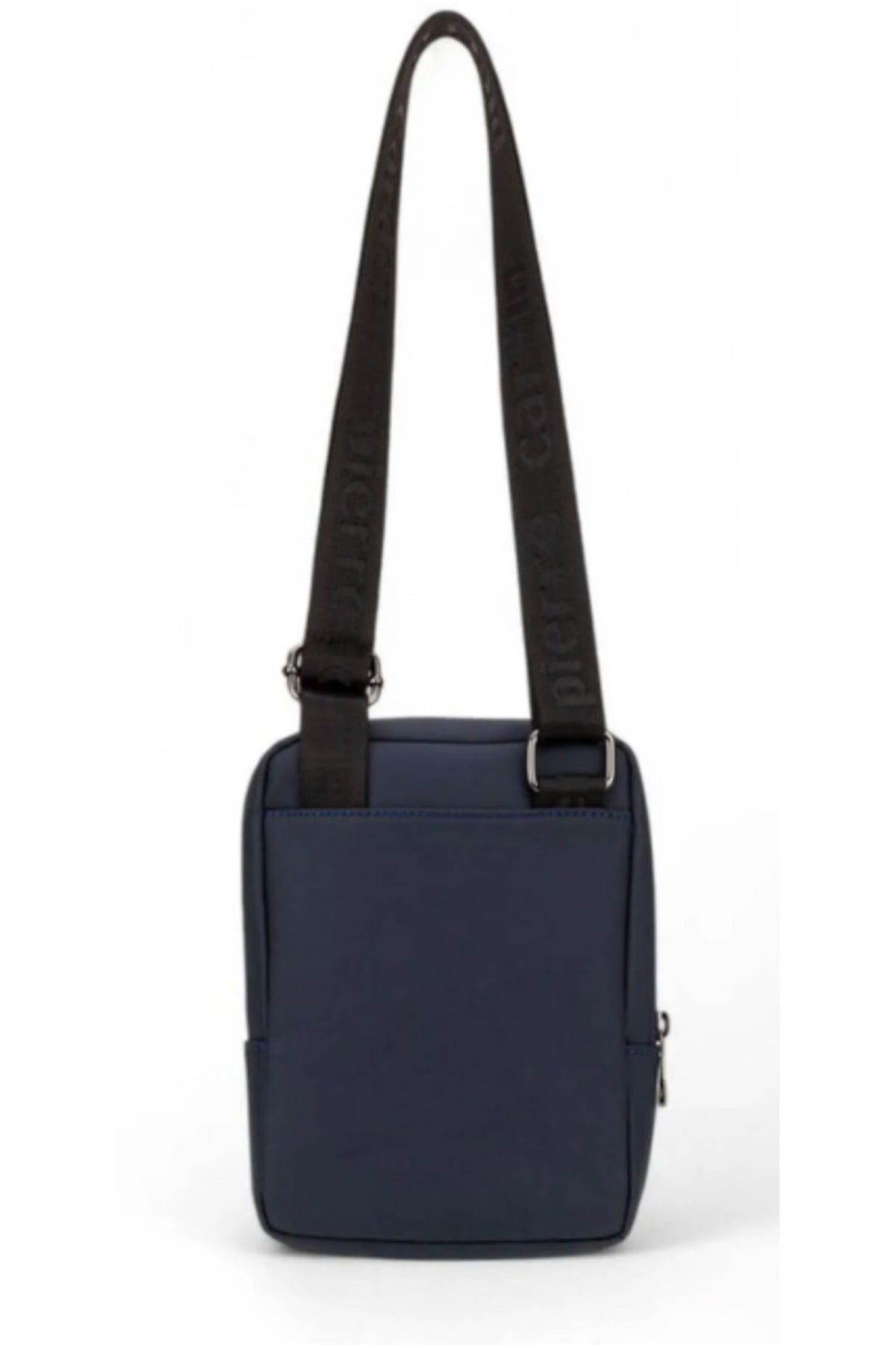 Erkek Portföy Çanta C.01pc002013-l