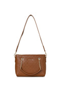 Camel Floater Kadın Capraz Cantası 05PO22Y1561