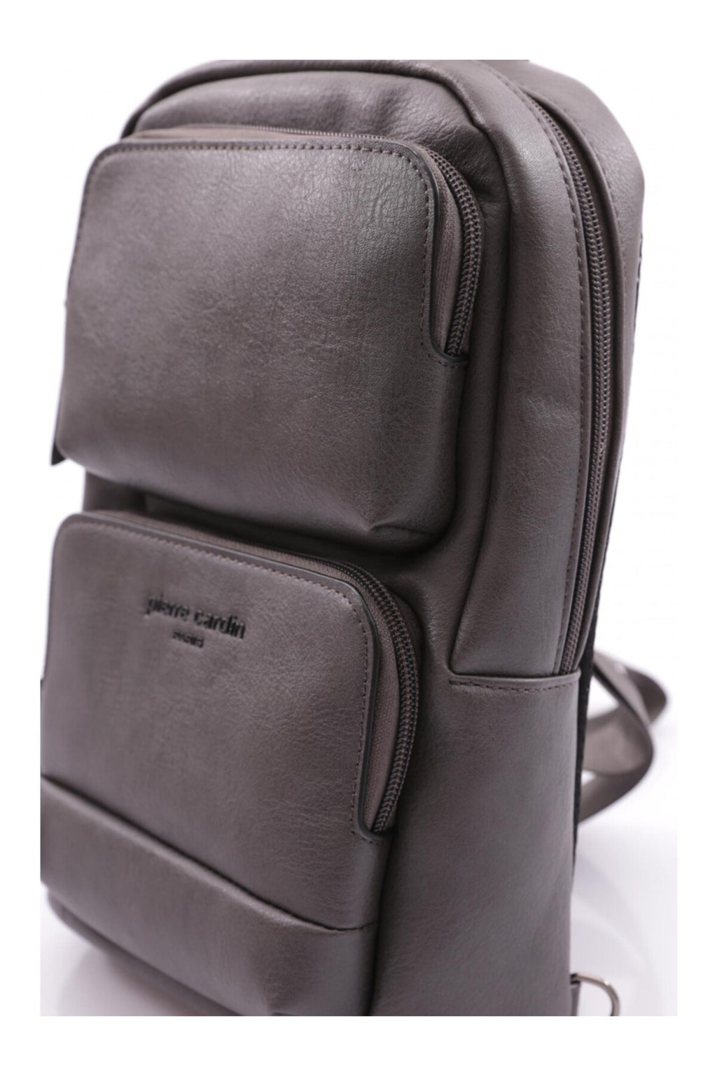 Erkek Bodybag Çanta C.01pc00108-gr