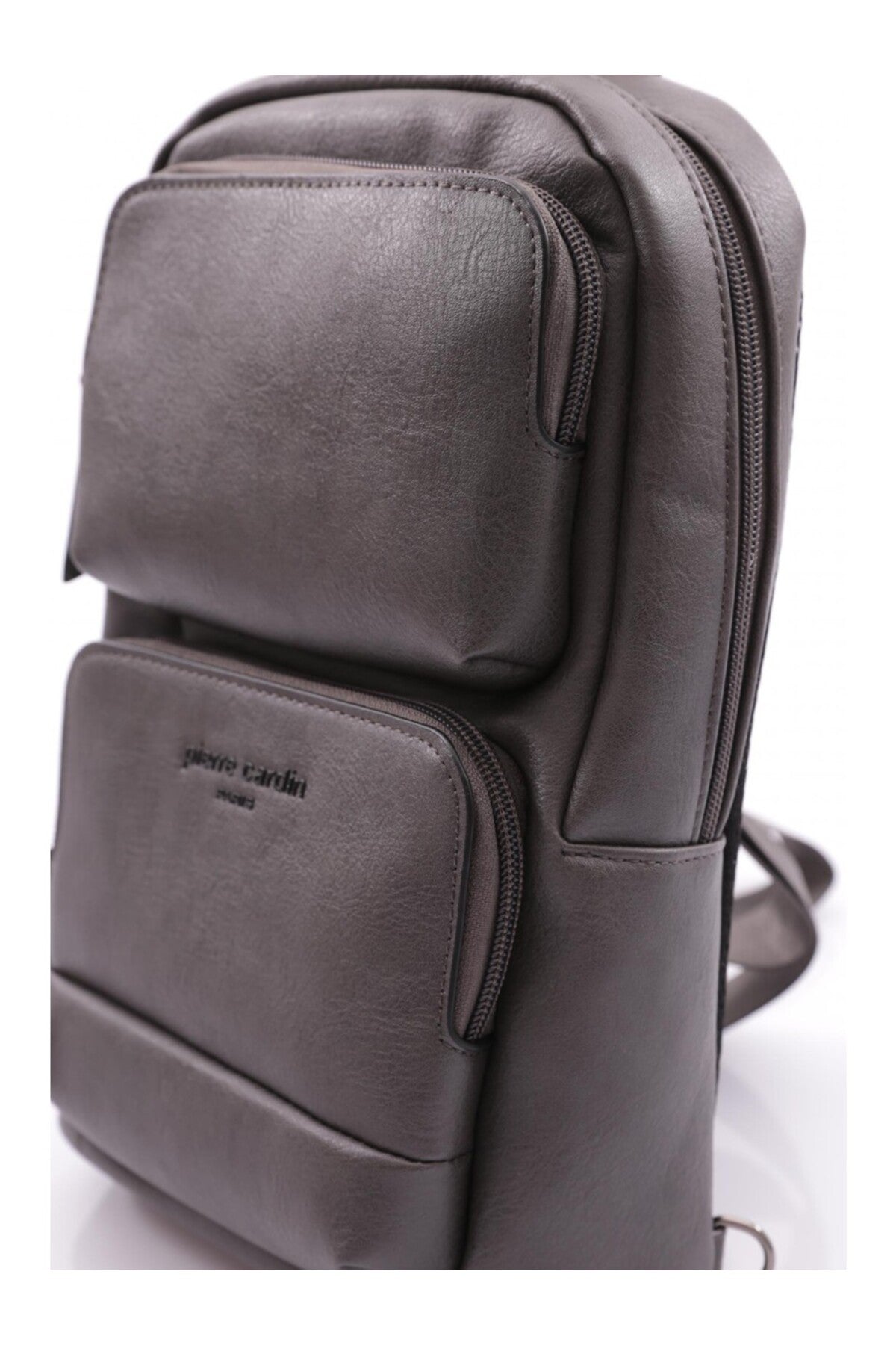 Erkek Bodybag Çanta C.01pc00108-gr