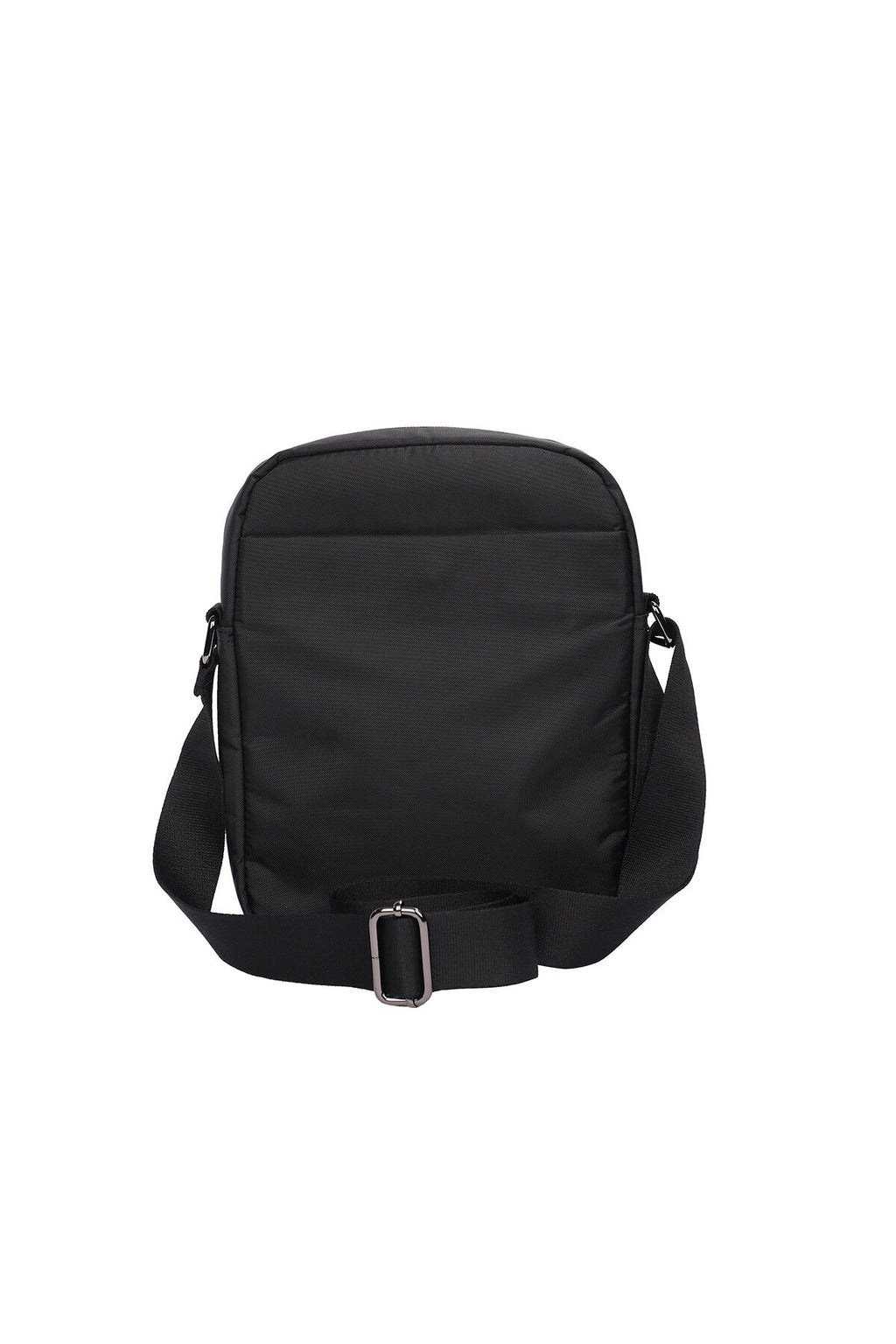 Erkek Portföy Çantası 01PC-MC389 S