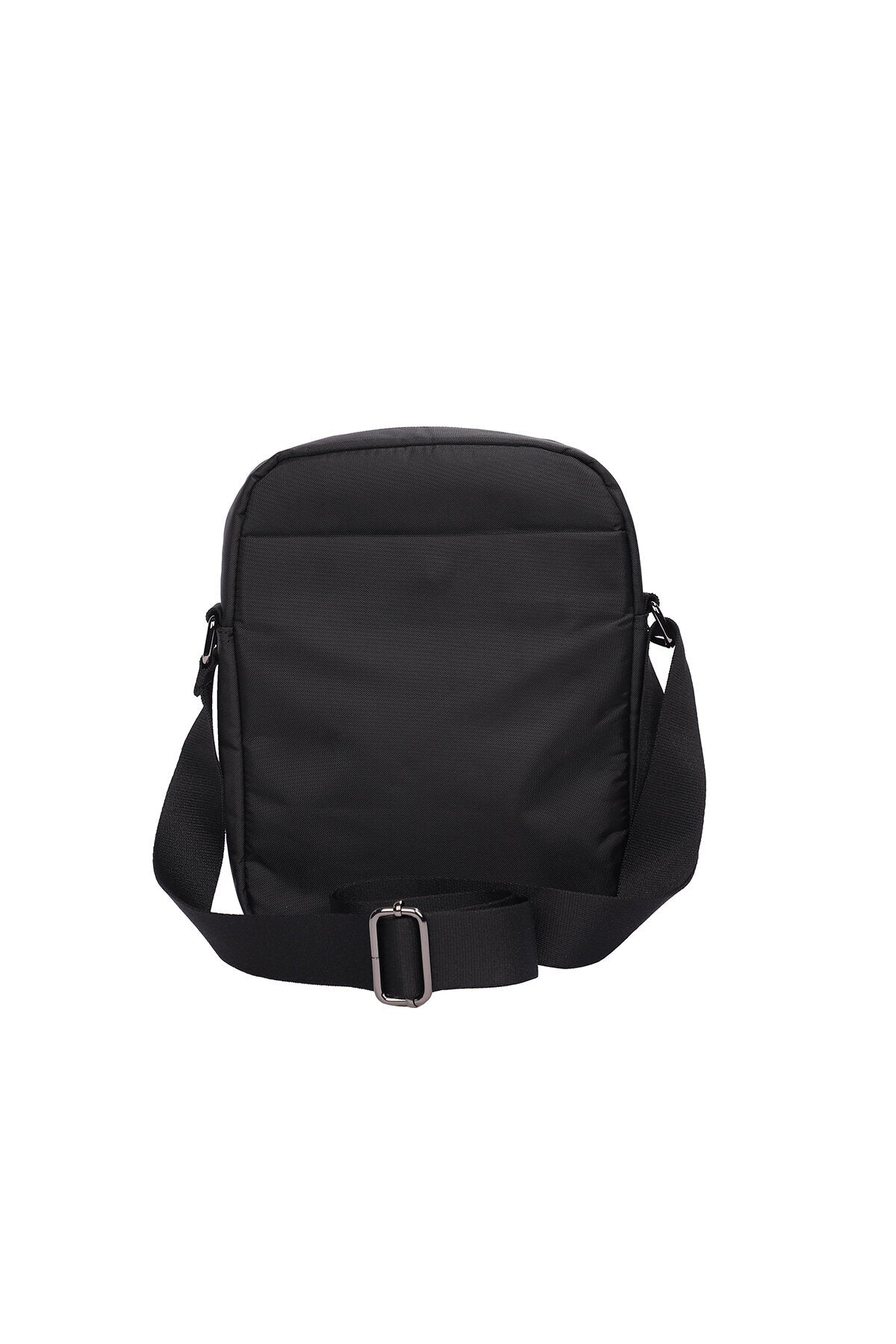 Erkek Portföy Çantası 01PC-MC389 S