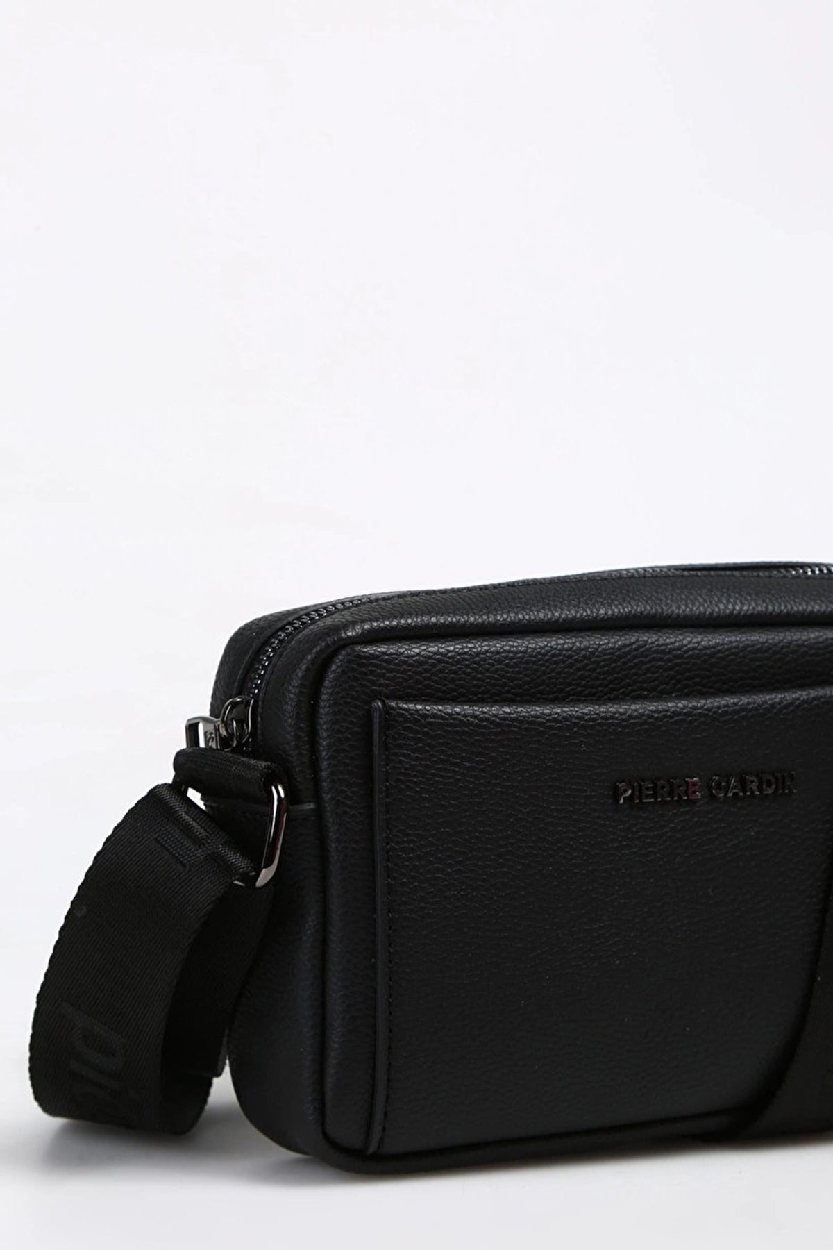 Erkek Çapraz Çanta 01PC002019-F