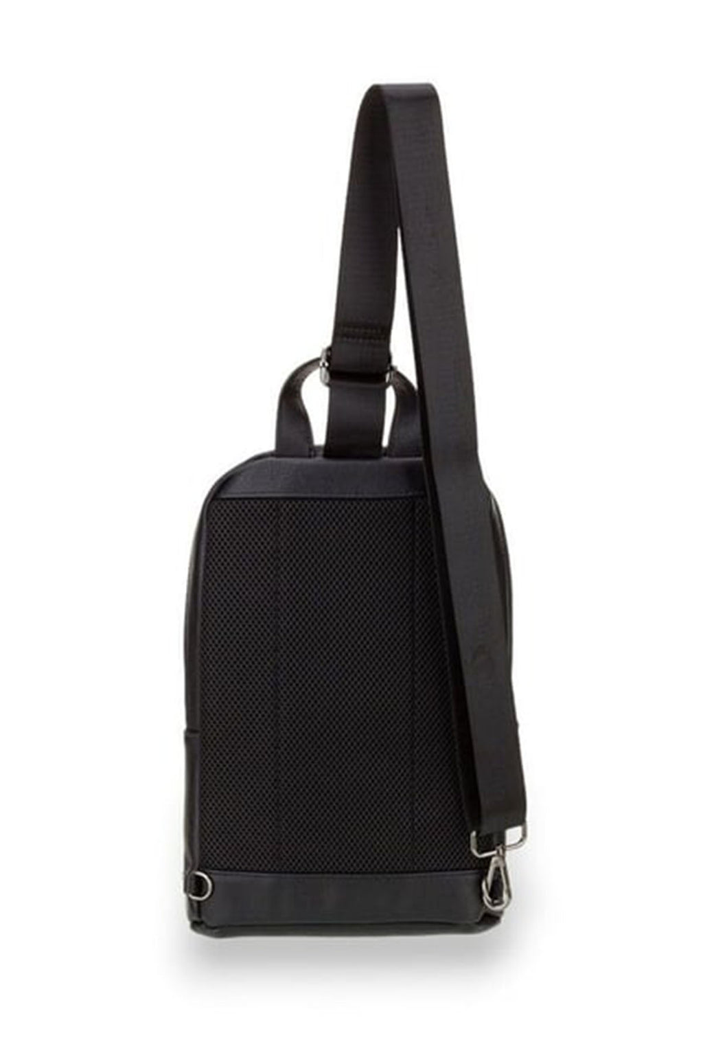 Unisex Laptop Sırt Çantası 01PC00107-S