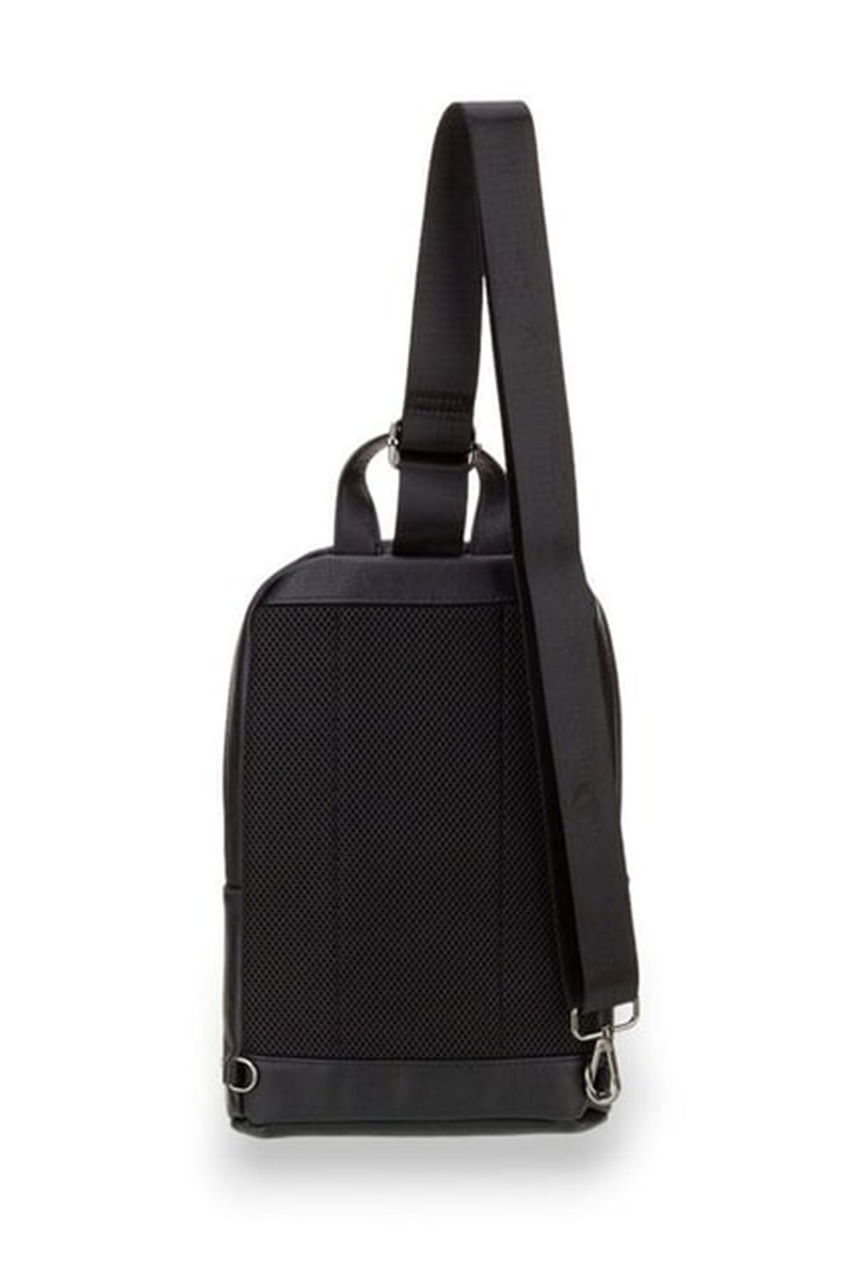 Unisex Laptop Sırt Çantası 01PC00107-S