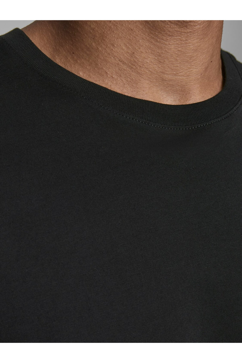 12151955 Jjecorp Logo Tee Ss O-neck Noos Erkek T-shirt