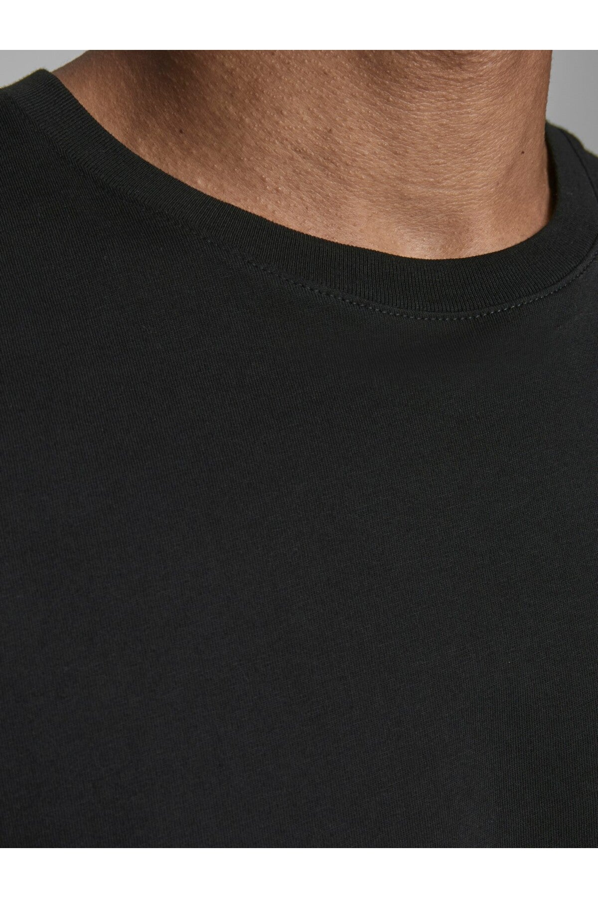 12151955 Jjecorp Logo Tee Ss O-neck Noos Erkek T-shirt
