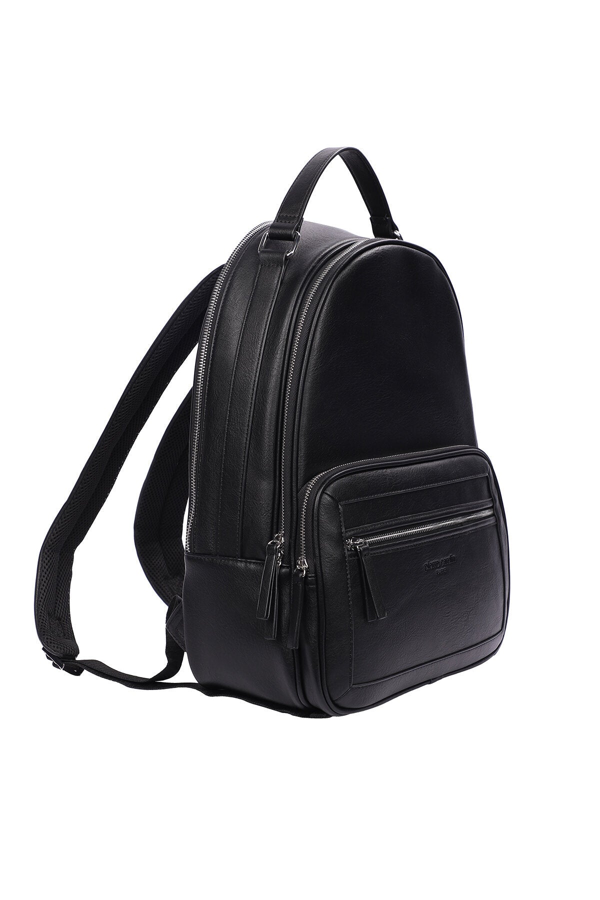Erkek Sırt Çantası 01PC-MB540 S