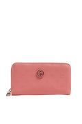 Print Mercan Kadın Portföy & Clutch Çanta 06pc23y701-p