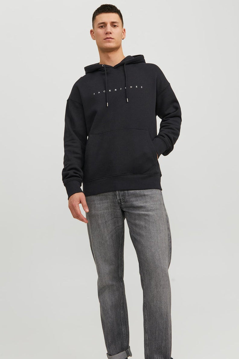 Erkek Sweat