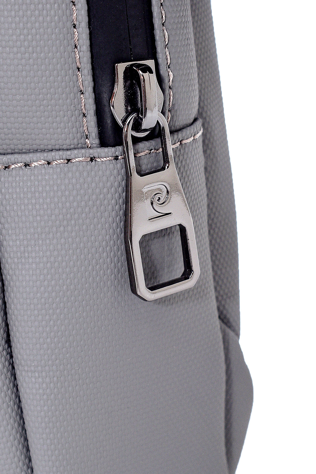Erkek Portföy Çanta C.01pc002010-gr