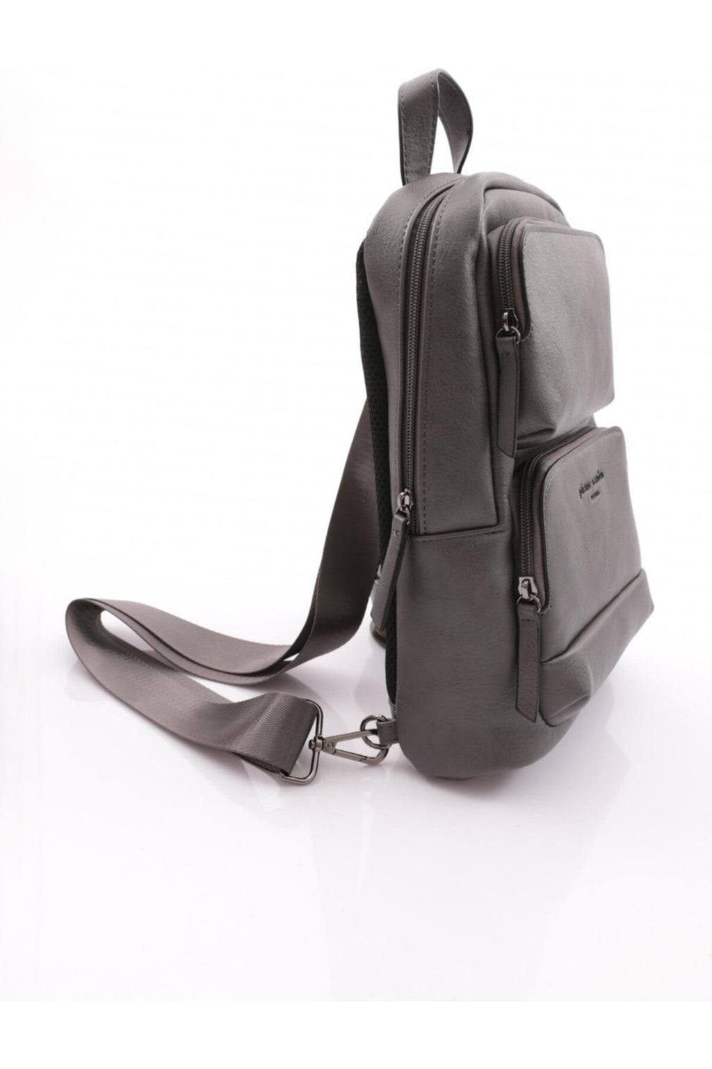 Erkek Bodybag Çanta C.01pc00108-gr