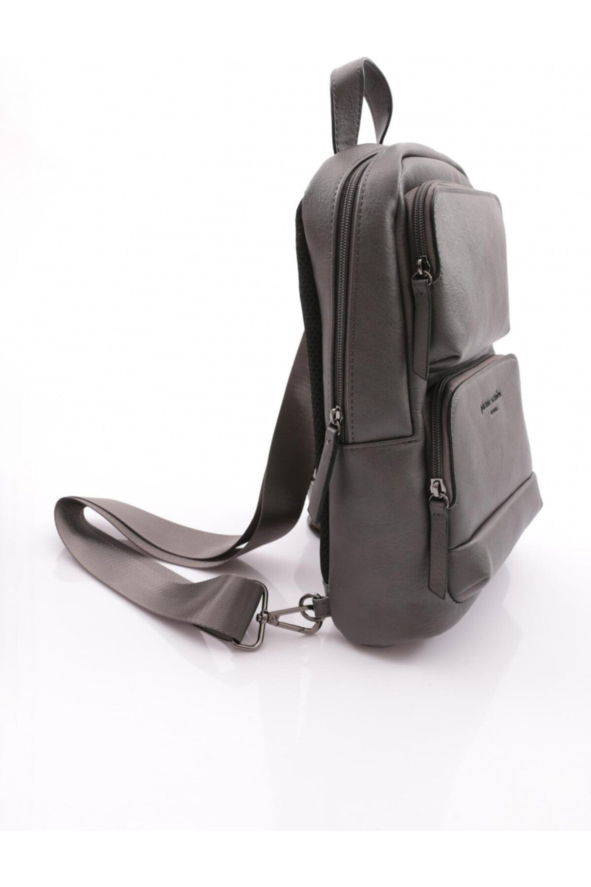 Erkek Bodybag Çanta C.01pc00108-gr