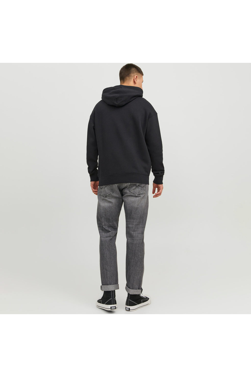 Erkek Sweat