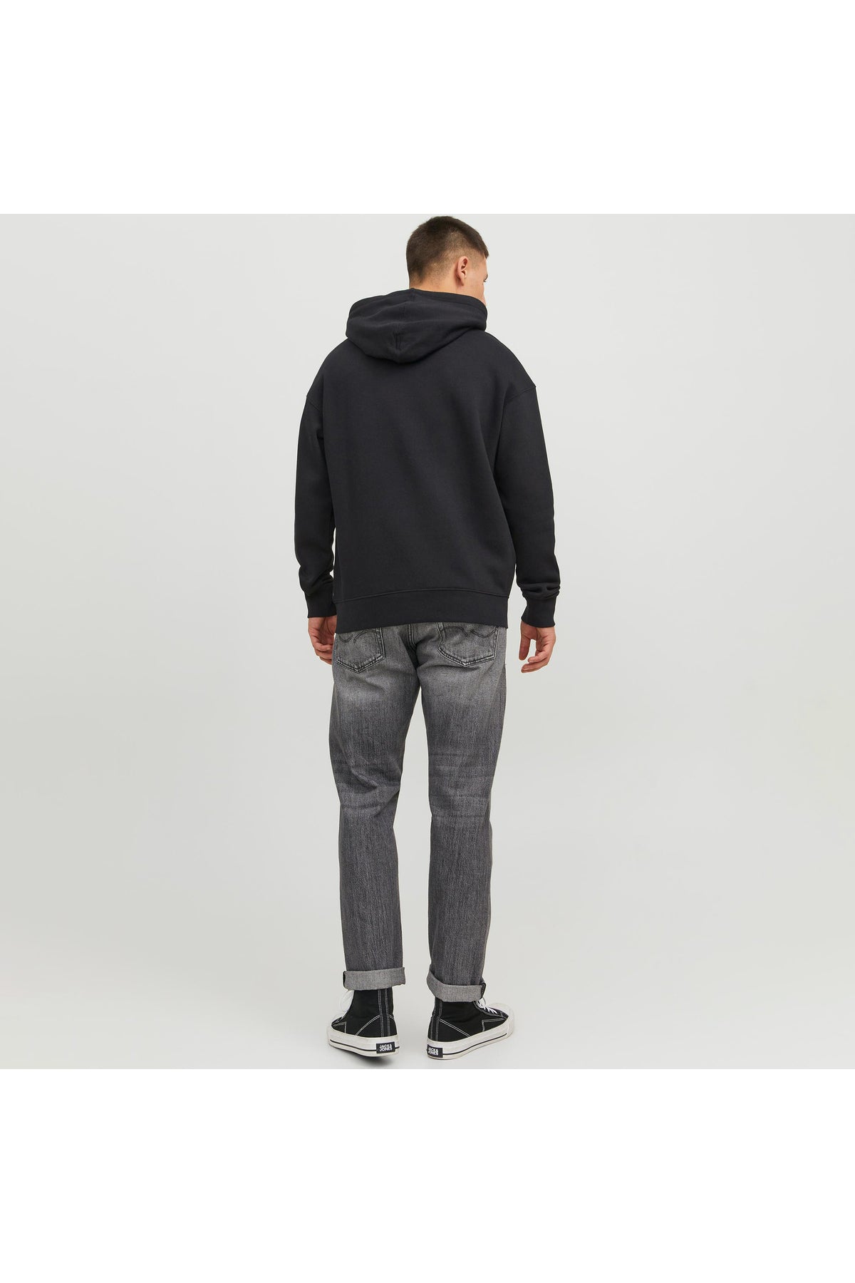 Erkek Sweat