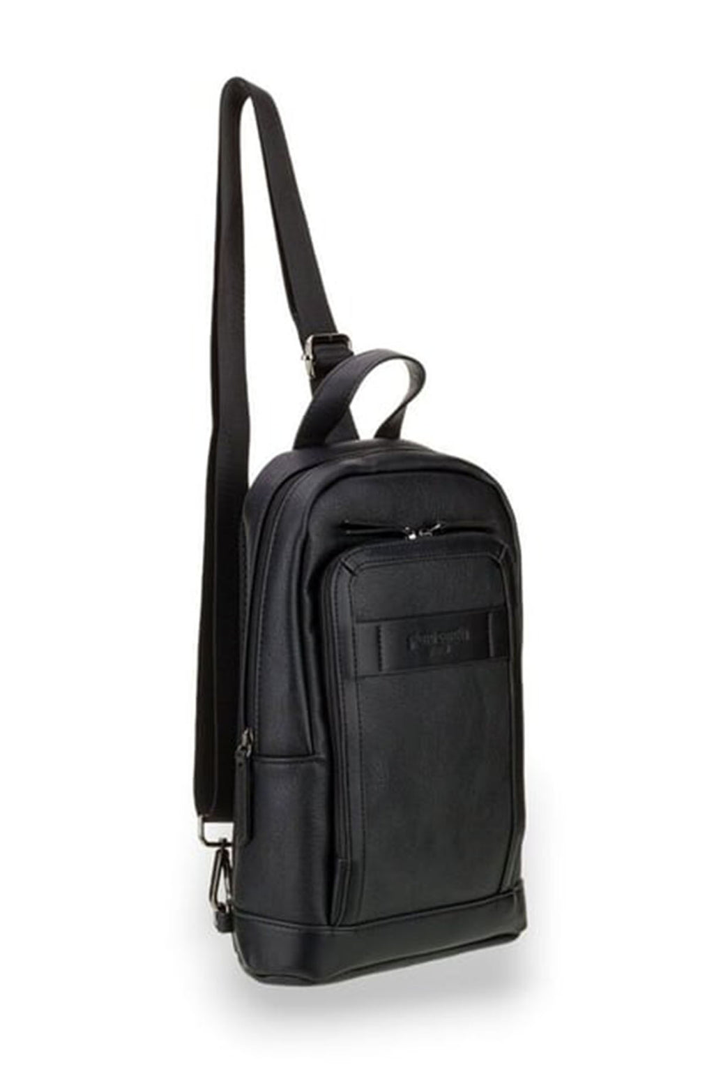 Unisex Laptop Sırt Çantası 01PC00107-S