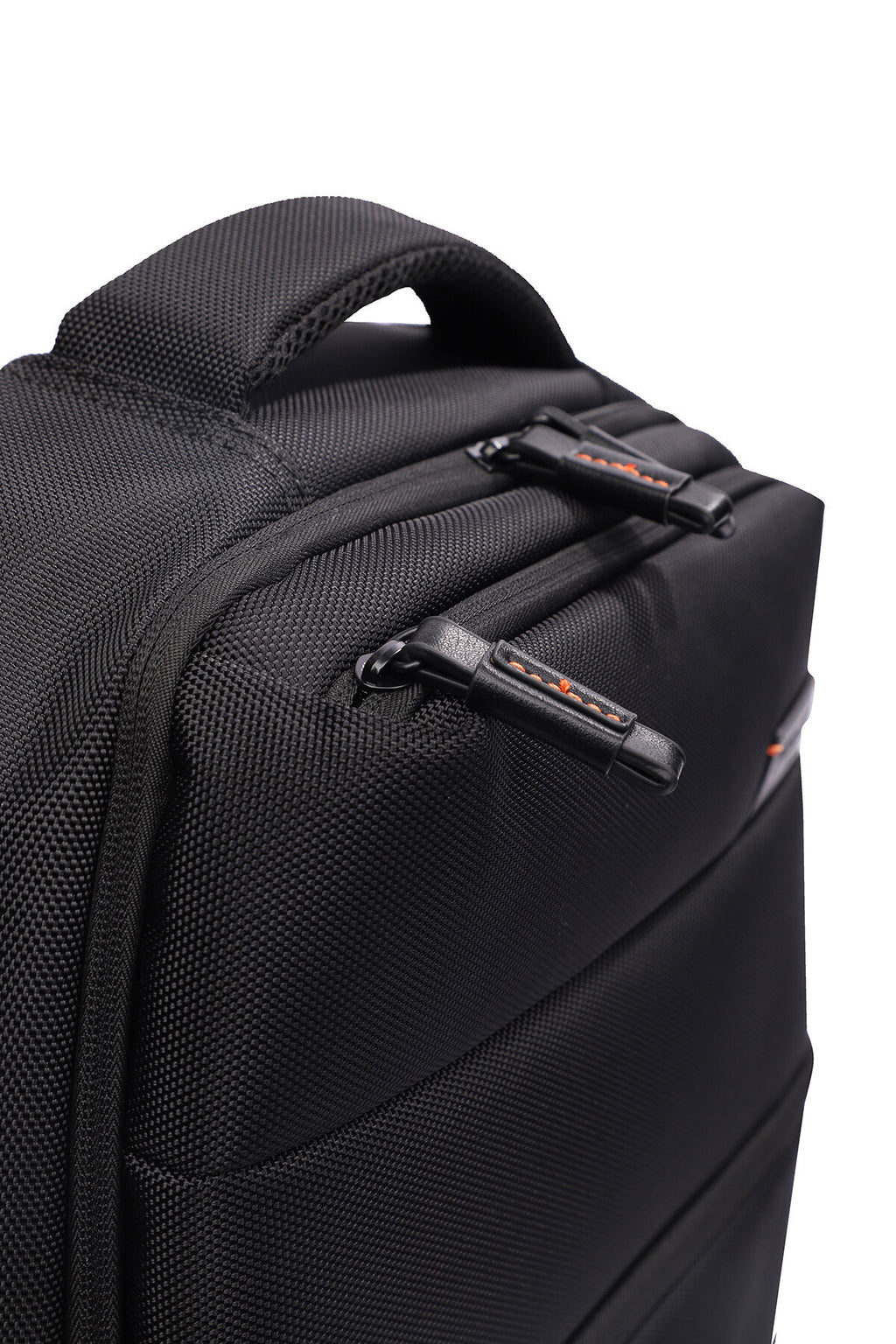 Erkek Sırt Çantası 01PC-MB522 S