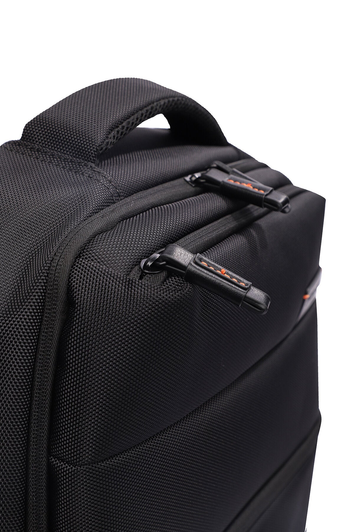 Erkek Sırt Çantası 01PC-MB522 S