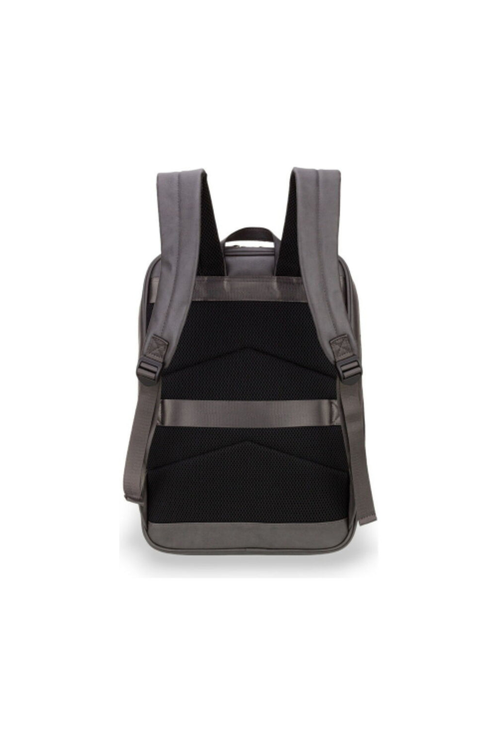 Unisex Laptop Sırt Çantası 01PC00106-GR