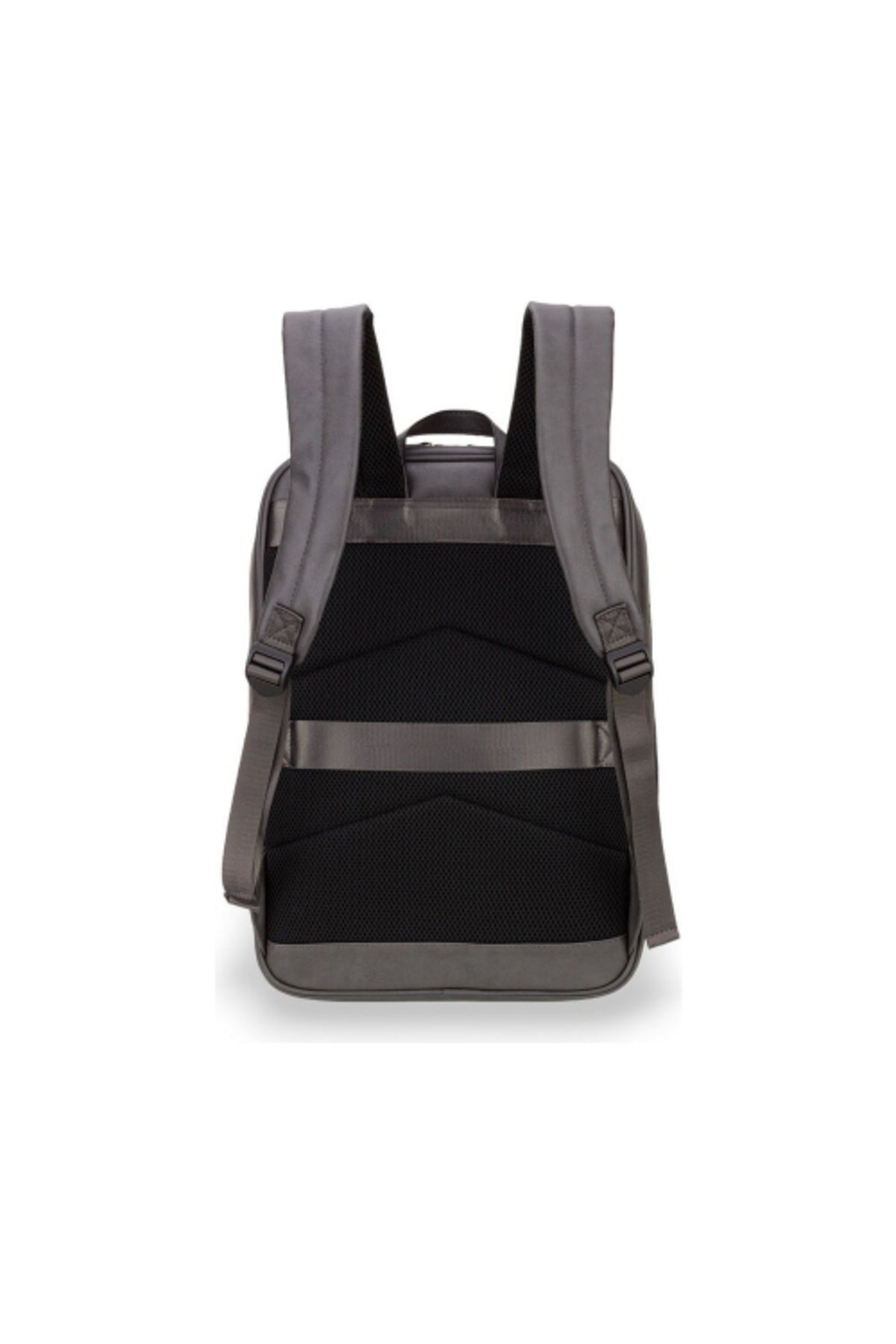 Unisex Laptop Sırt Çantası 01PC00106-GR