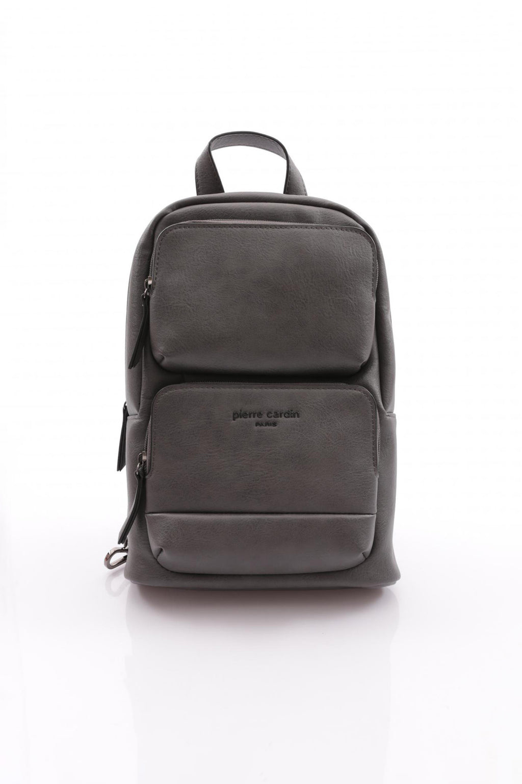 Erkek Bodybag Çanta C.01pc00108-gr