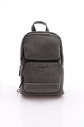 Erkek Bodybag Çanta C.01pc00108-gr
