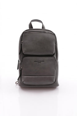 Erkek Bodybag Çanta C.01pc00108-gr