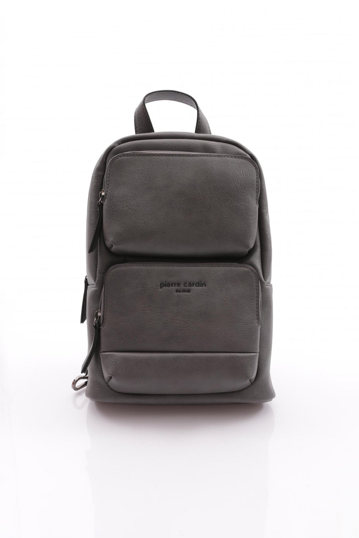 Erkek Bodybag Çanta C.01pc00108-gr