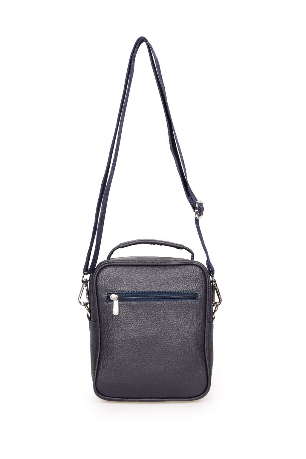 Erkek Portföy Çanta C.01pc001423-l
