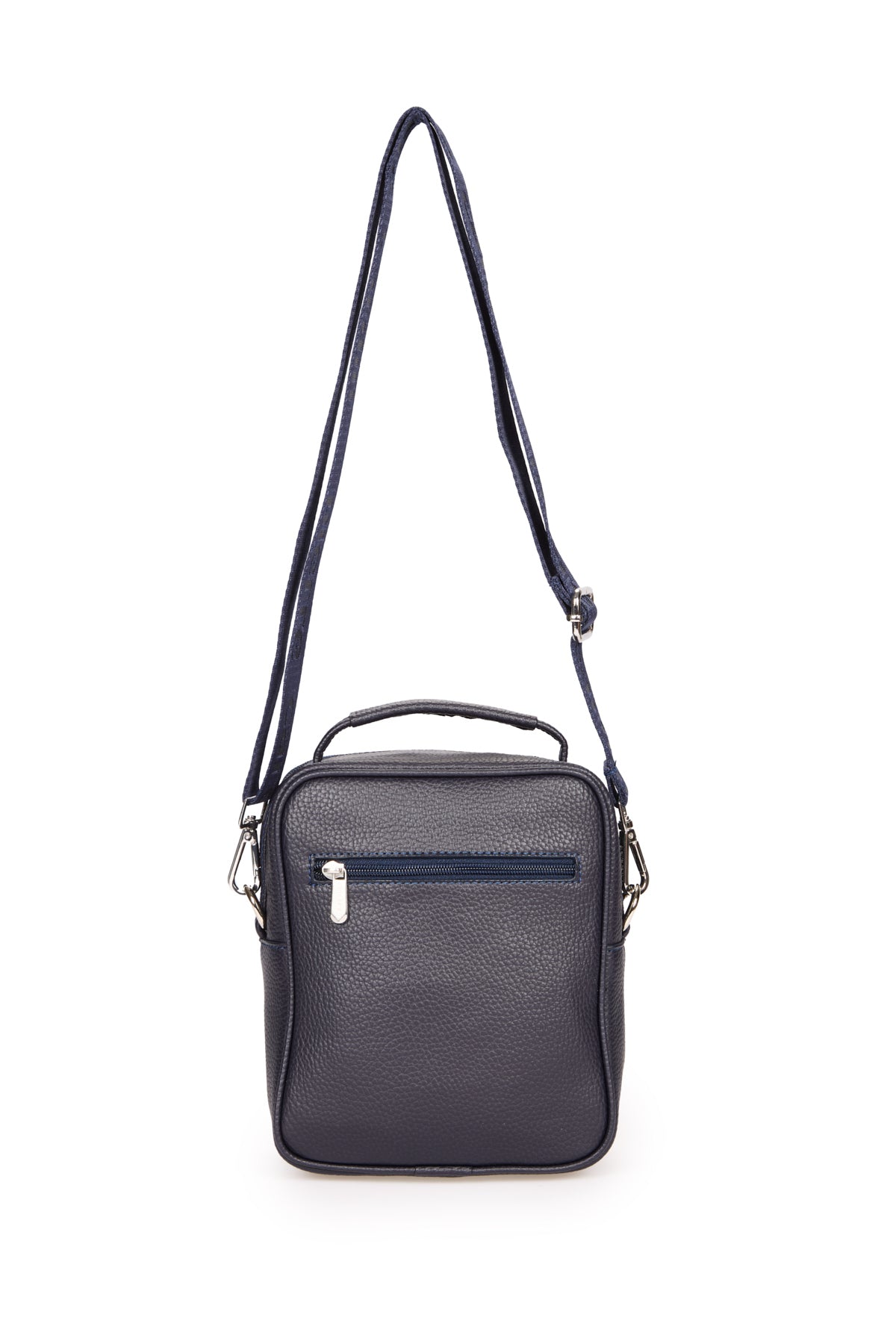 Erkek Portföy Çanta C.01pc001423-l