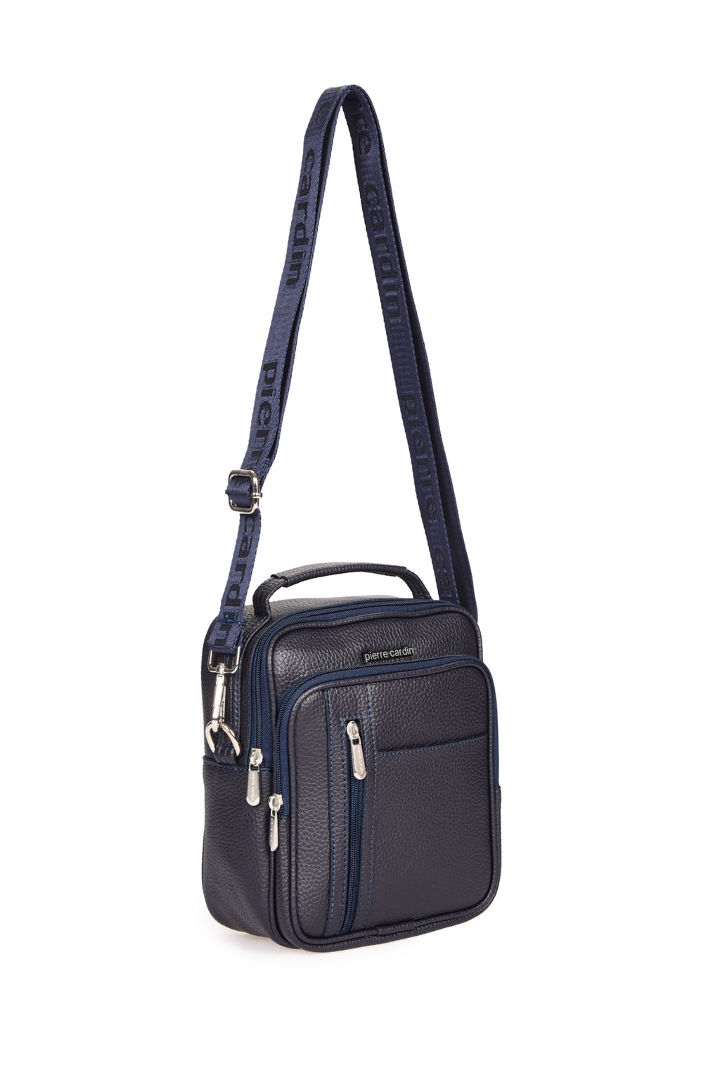 Erkek Portföy Çanta C.01pc001423-l