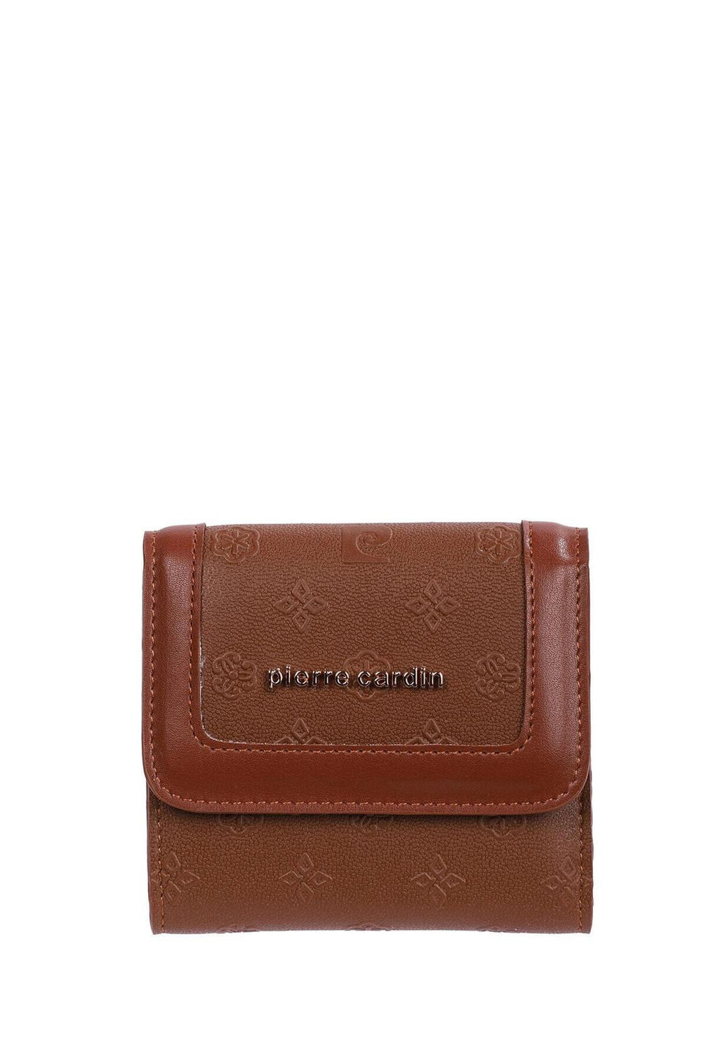 06Pc24K604 Kadın Cüzdan