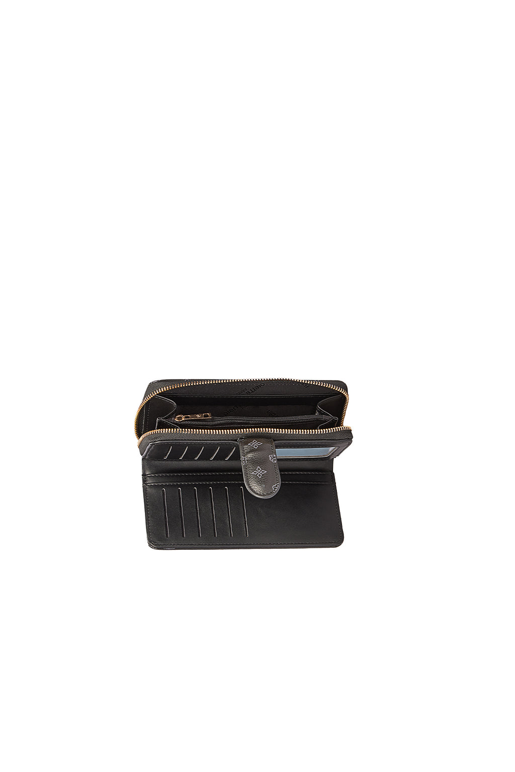 PİERRE CARDİN KADIN CÜZDAN 06PC25Y606-MN