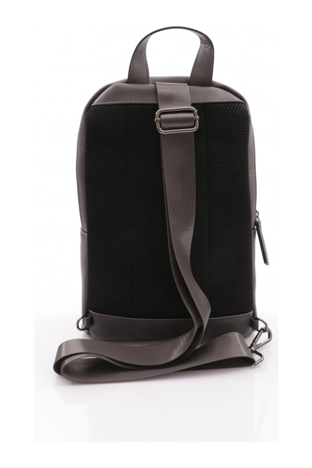Erkek Bodybag Çanta C.01pc00108-gr
