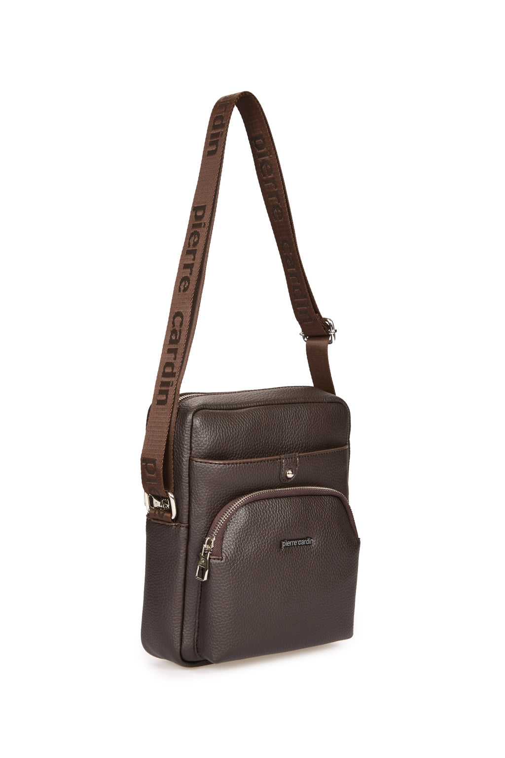 Erkek Portföy Çanta 01pc001431-kh