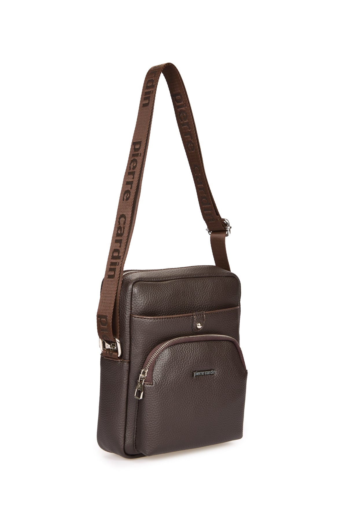 Erkek Portföy Çanta 01pc001431-kh