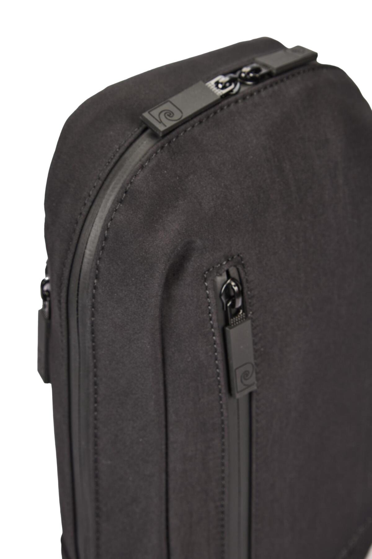 Erkek Bodybag Çanta C.01pc00104-s