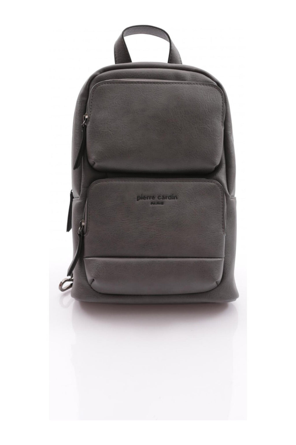 Erkek Bodybag Çanta C.01pc00108-gr