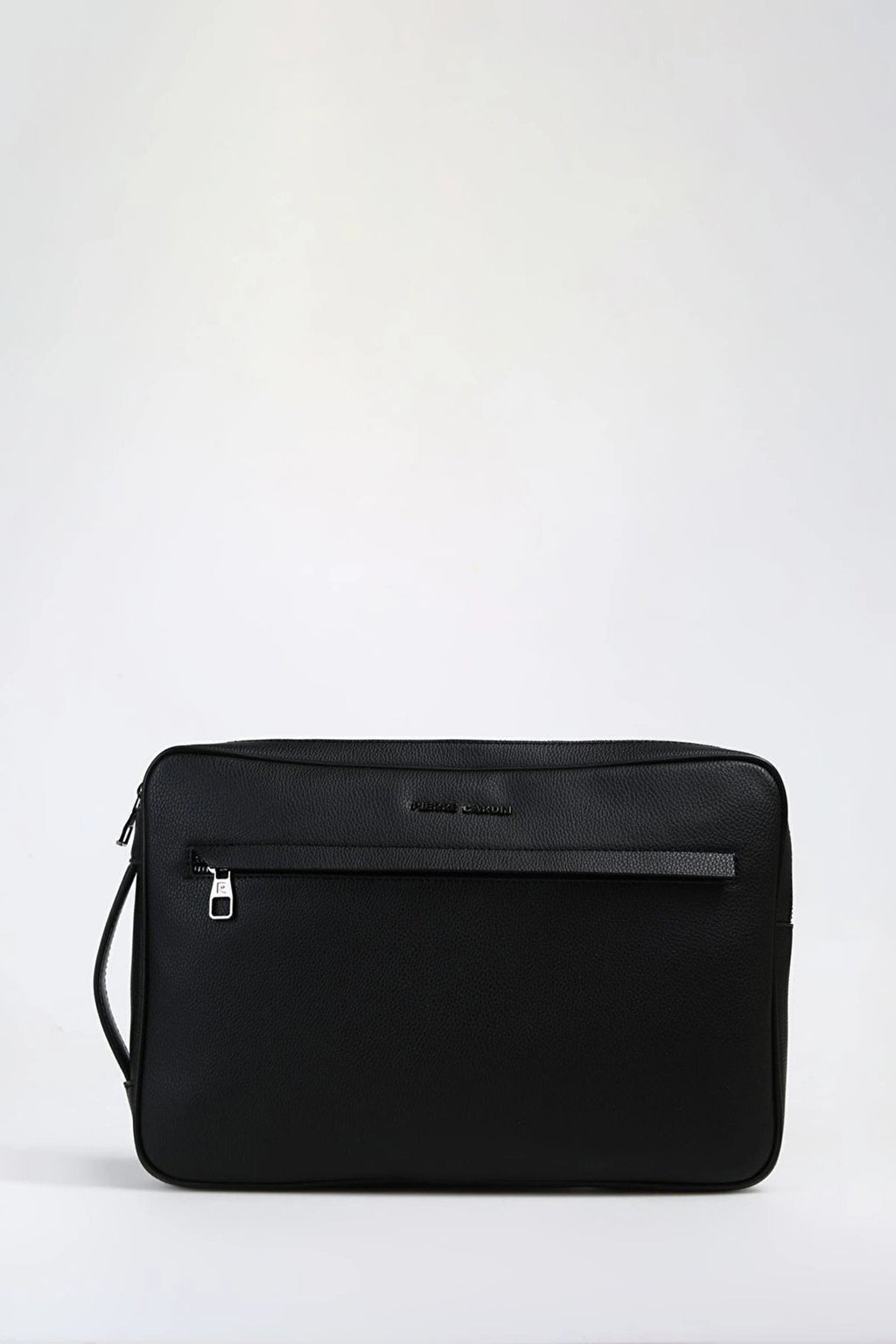 Unisex Laptop Çantası 01PC002022