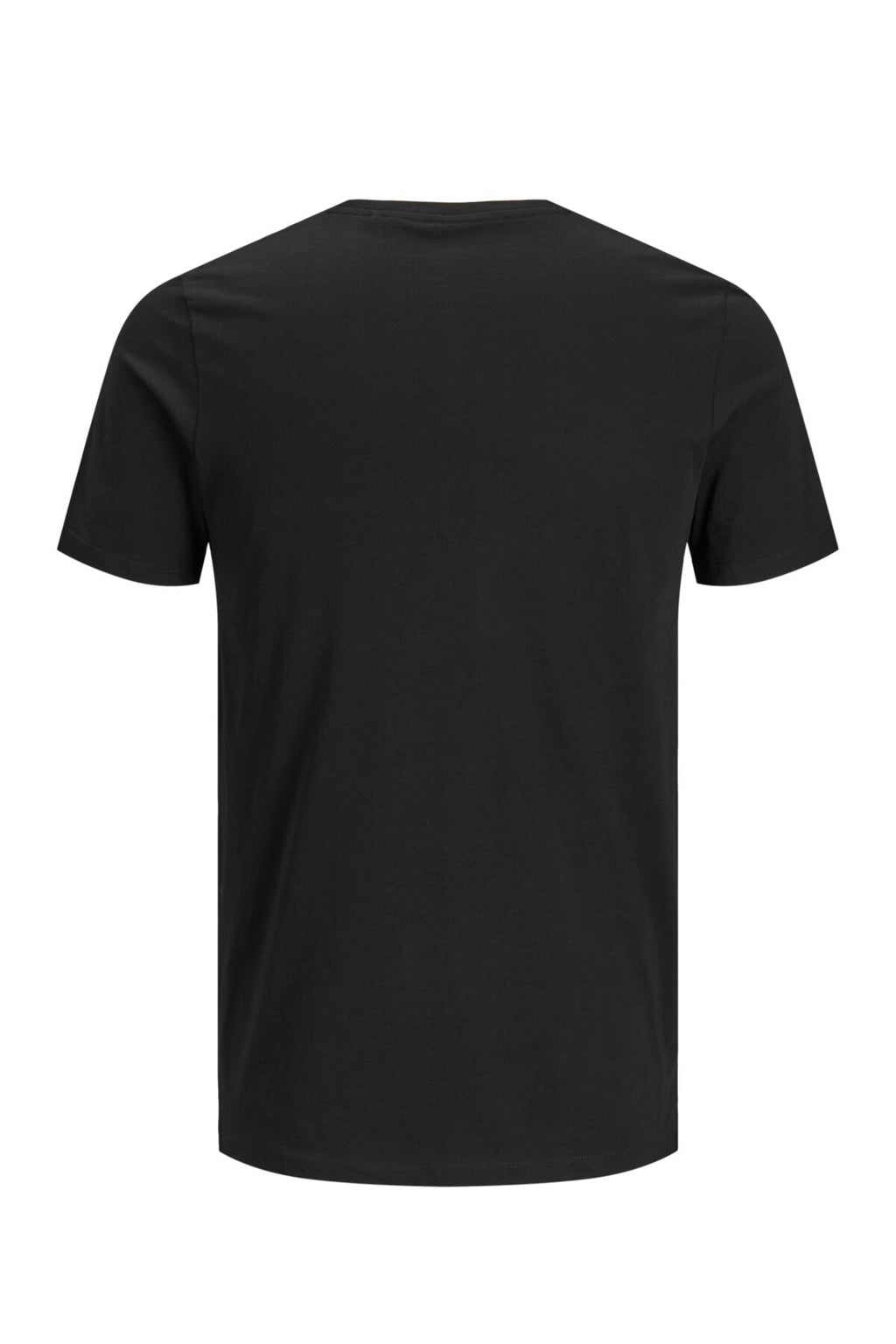 12151955 Jjecorp Logo Tee Ss O-neck Noos Erkek T-shirt