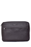 Unisex Laptop Çantası 01PC002022-F