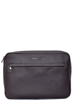 Unisex Laptop Çantası 01PC002022-F