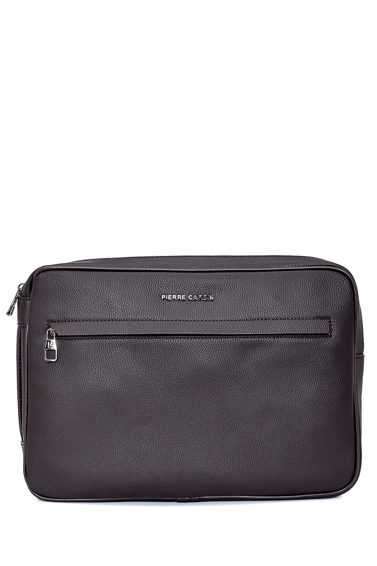 Unisex Laptop Çantası 01PC002022-F