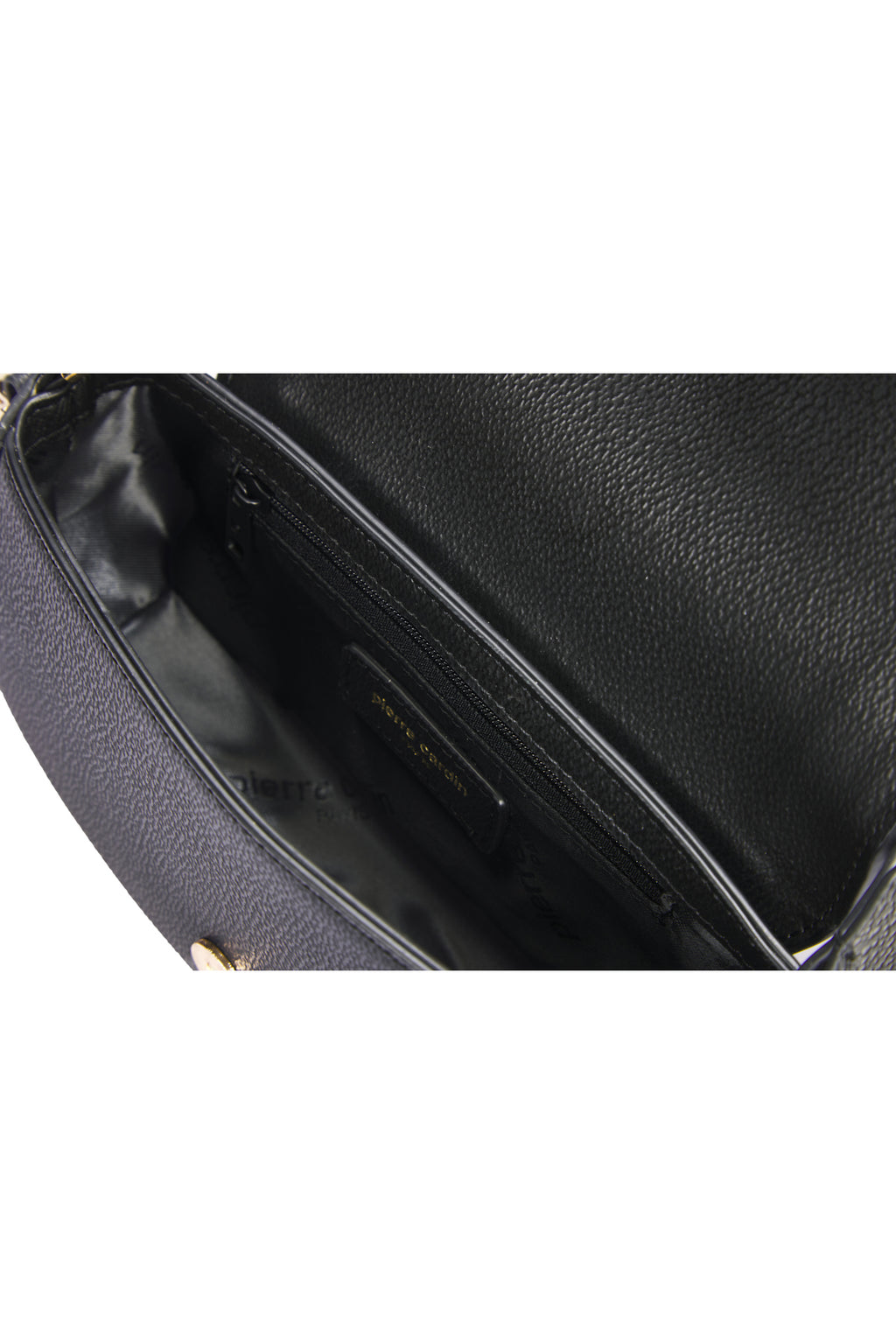 Çapraz Çanta 05pc25y10302-mn