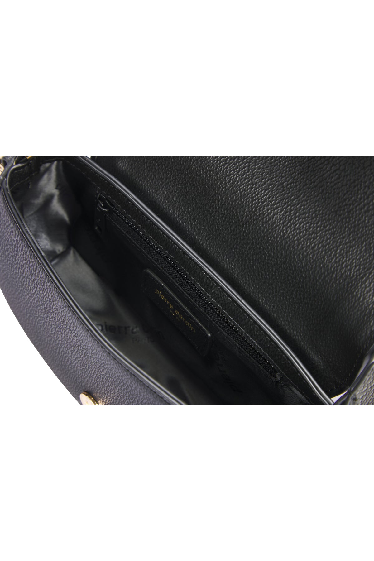 Çapraz Çanta 05pc25y10302-mn