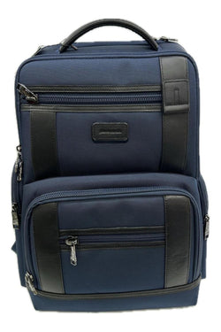 01pc00301 Men's Backpack
