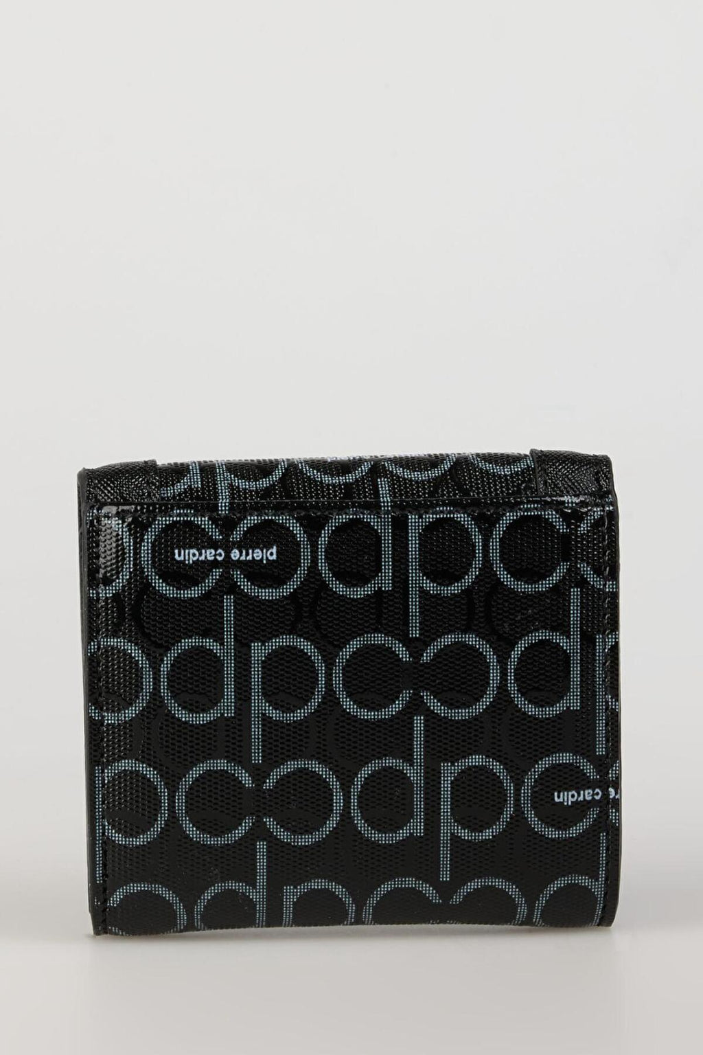 06Pc24K604 Kadın Cüzdan