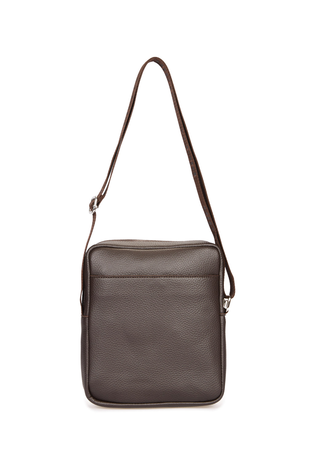 Erkek Portföy Çanta 01pc001431-kh