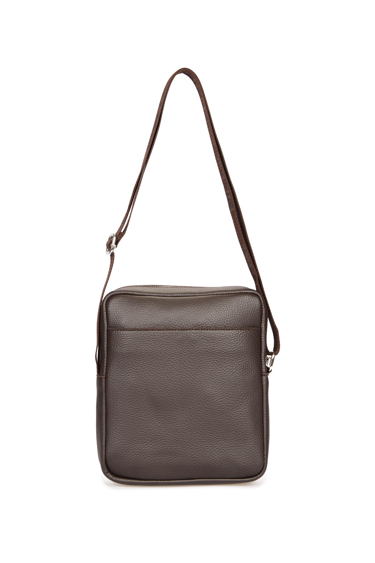 Erkek Portföy Çanta 01pc001431-kh