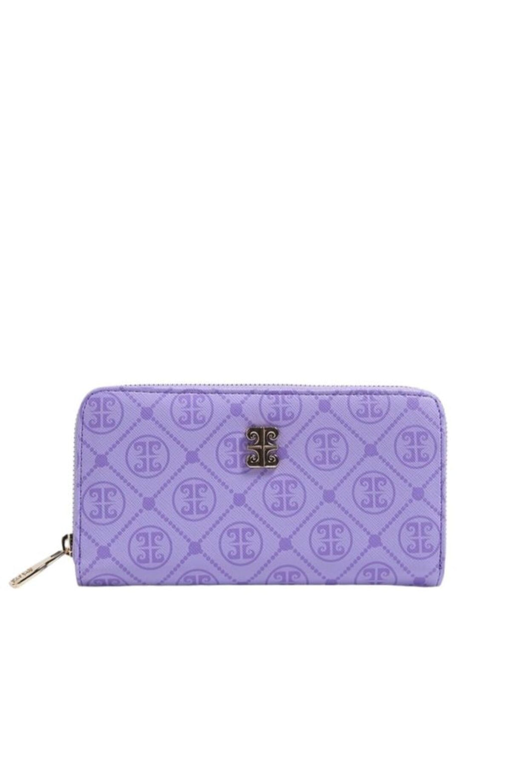 Lavanta Kadın Portföy & Clutch Çanta 06pc23y701-gf